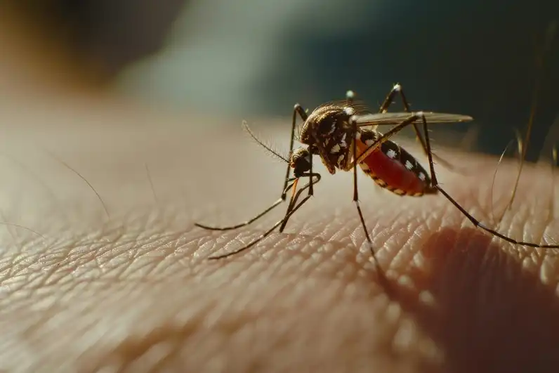 Região do Vale do Paraíba possui 706 casos de dengue em 2026 e um óbito confirmado