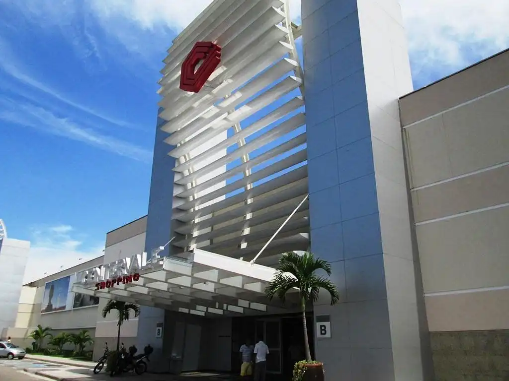 CenterVale Shopping terá local para desapegar de presentes do ex