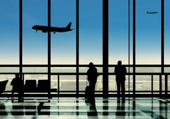 Promoção do Vale Sul vai sortear cinco vales-viagem no valor de R$ 20 mil
