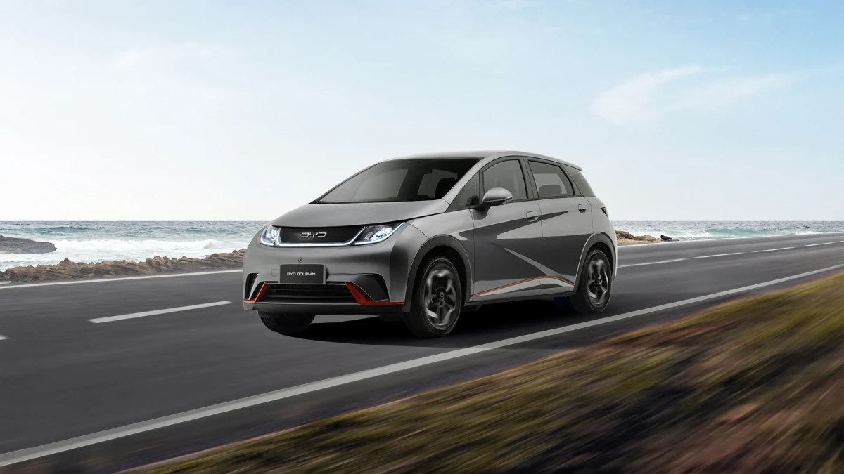 Carros mais vendidos no varejo em julho: confira o ranking