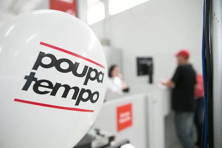 Poupatempo de São José fará exercício simulado de incêndio nesta sexta (19)