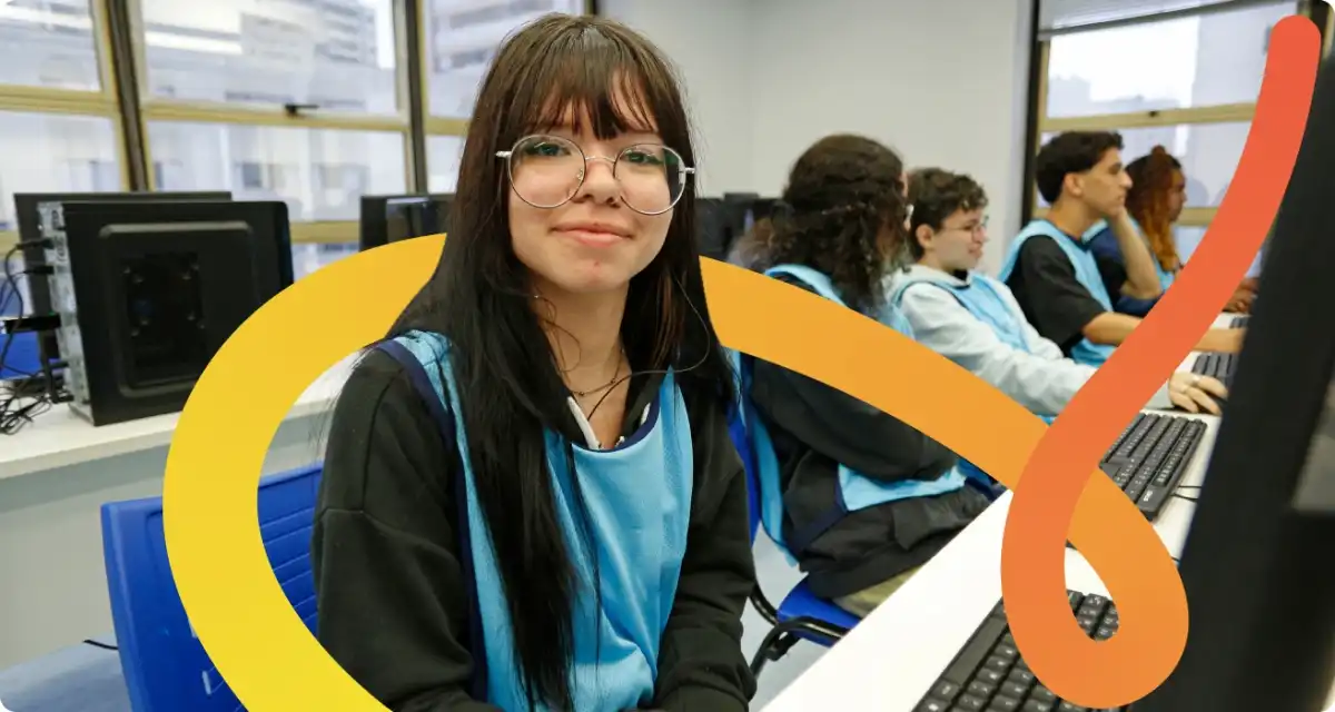 Ciee tem 480 vagas abertas para estágio e jovem aprendiz