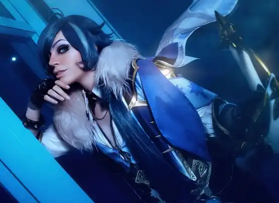 Tênis Clube receberá evento de anime e cosplay com concurso de kpop