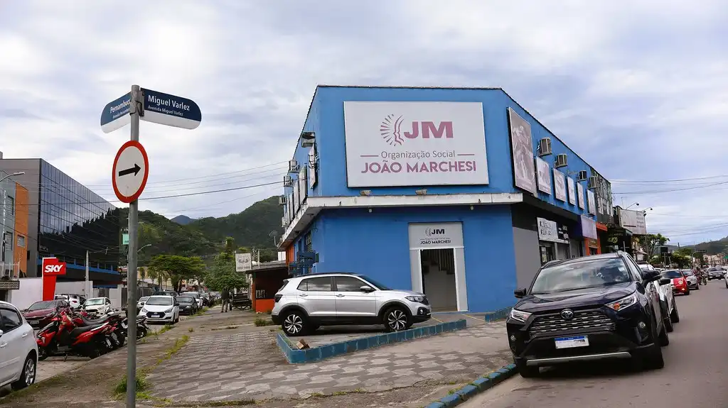 Caraguatatuba investiga gastos irregulares de R$ 8,7 milhões