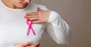 Descobrir é viver! Diagnóstico precoce aumenta em 90% as chances de cura de câncer de mama
