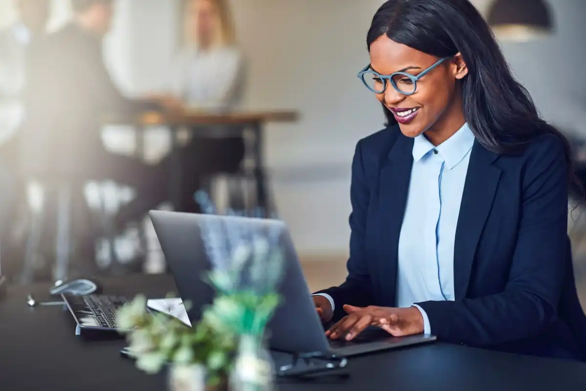 Trilha de capacitação do Crea-SP trata sobre empreendedorismo feminino