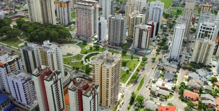 Venda de imóveis usados sobe 30% no Vale e Litoral Norte