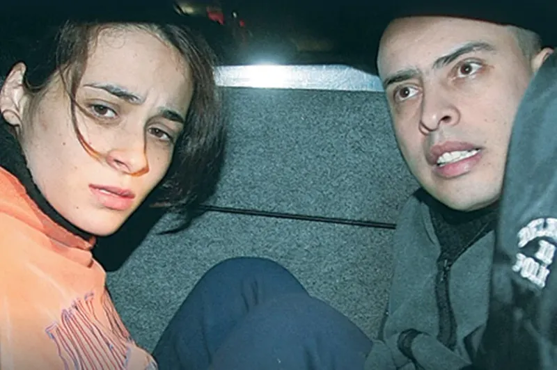Casal-Nardoni.webp