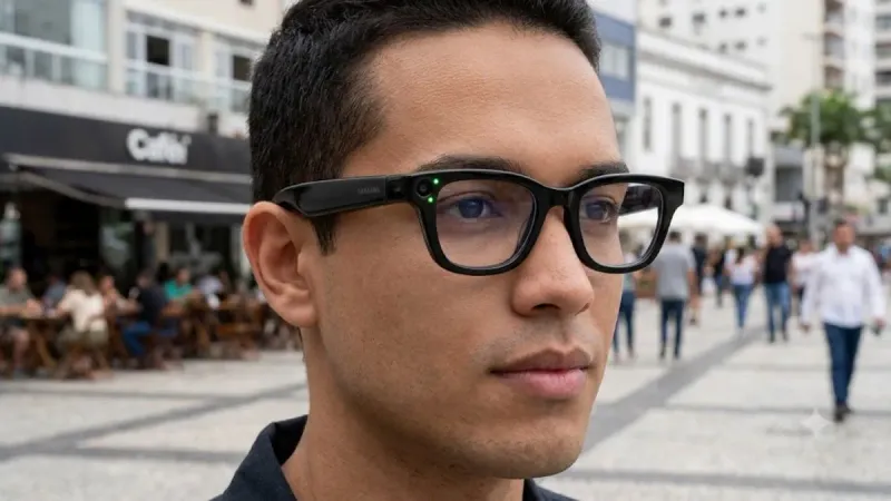 oculos-inteligente-samsung-google-ia-gemini-2.webp