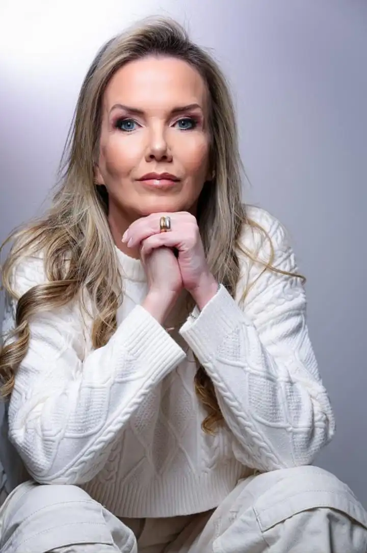Dra. Luciana Granja, especialista em emagrecimento saudável 