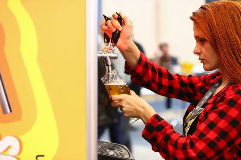 Copa Cerveja Brasil, Hop Talks e Brasil Brau: saiba tudo sobre os sete dias de programação cervejeira da Abracerva em São Paulo