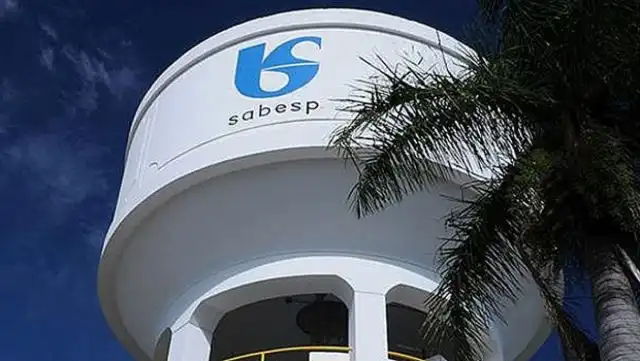 Furto em instalação da Sabesp afeta abastecimento em Ibiúna