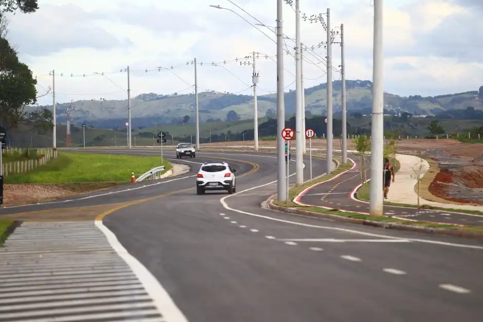 Corridas de rua em São José causam interdições neste fim de semana