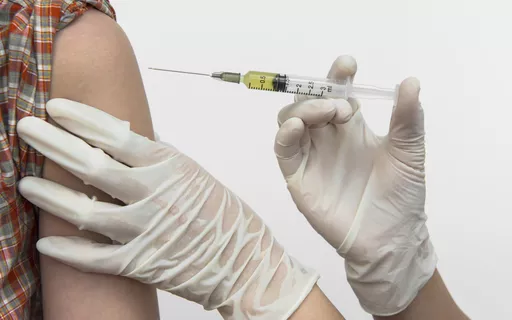 Vacina auxilia na prevenção de abortos espontâneos pelo fator Rh positivo
