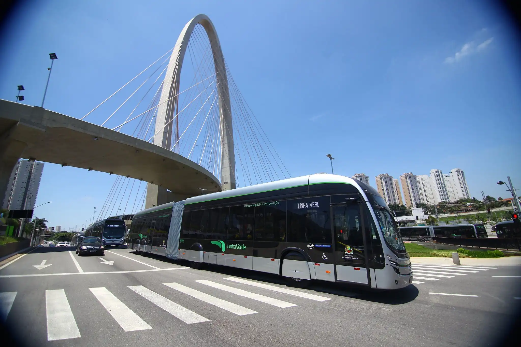 <strong>Confira o que abre e o que fecha durante o feriado de aniversário de São José</strong>