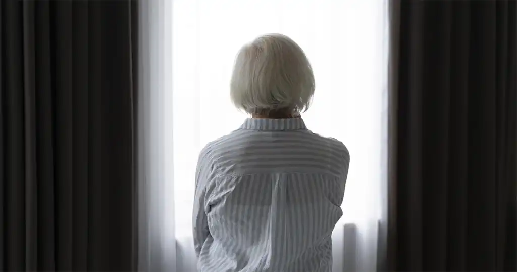 Alzheimer: médicos estudam identificar indícios da doença a partir de exame de vista