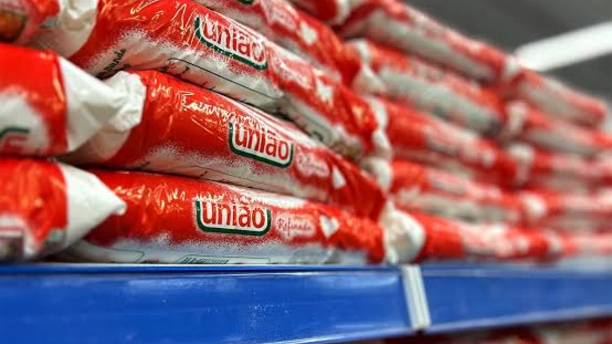 Açúcar, café e arroz ficam mais baratos nos supermercados de SP; veja as quedas