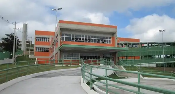 Instituto Federal está com 960 vagas para cursos técnicos na região