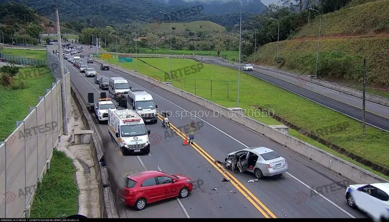 WhatsApp-Image-2026-08-25-at-07.30.03-1536x878.webp