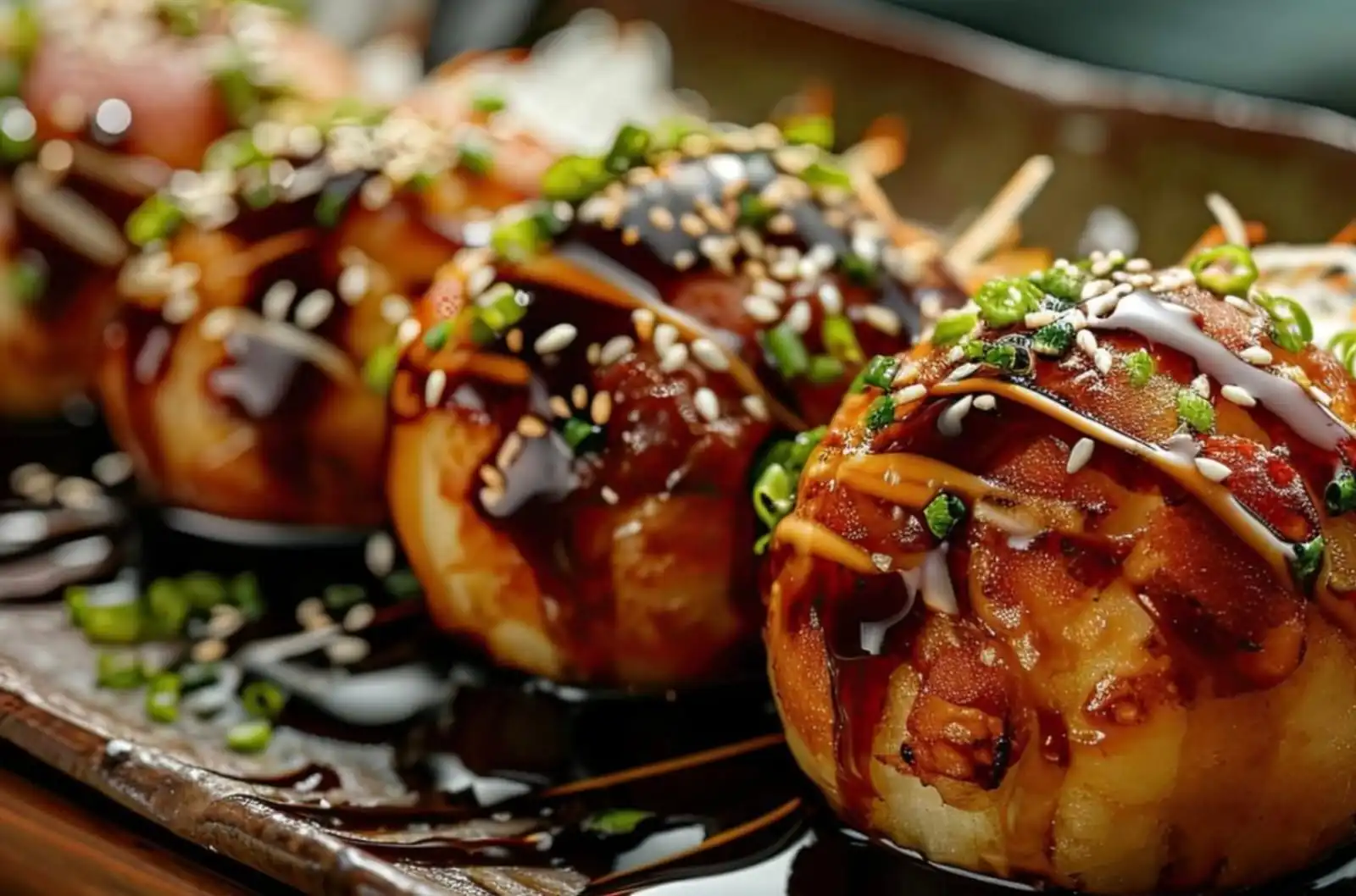 Mostra Japão terá gastronomia, concurso de cosplay e entrada solidária em Caraguatatuba
