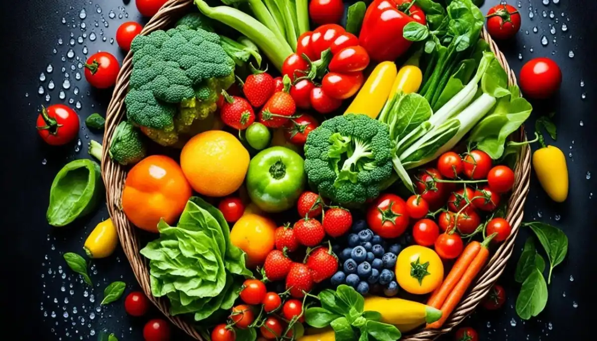 Nutricionista fala mitos e verdades sobre a alimentação saudável