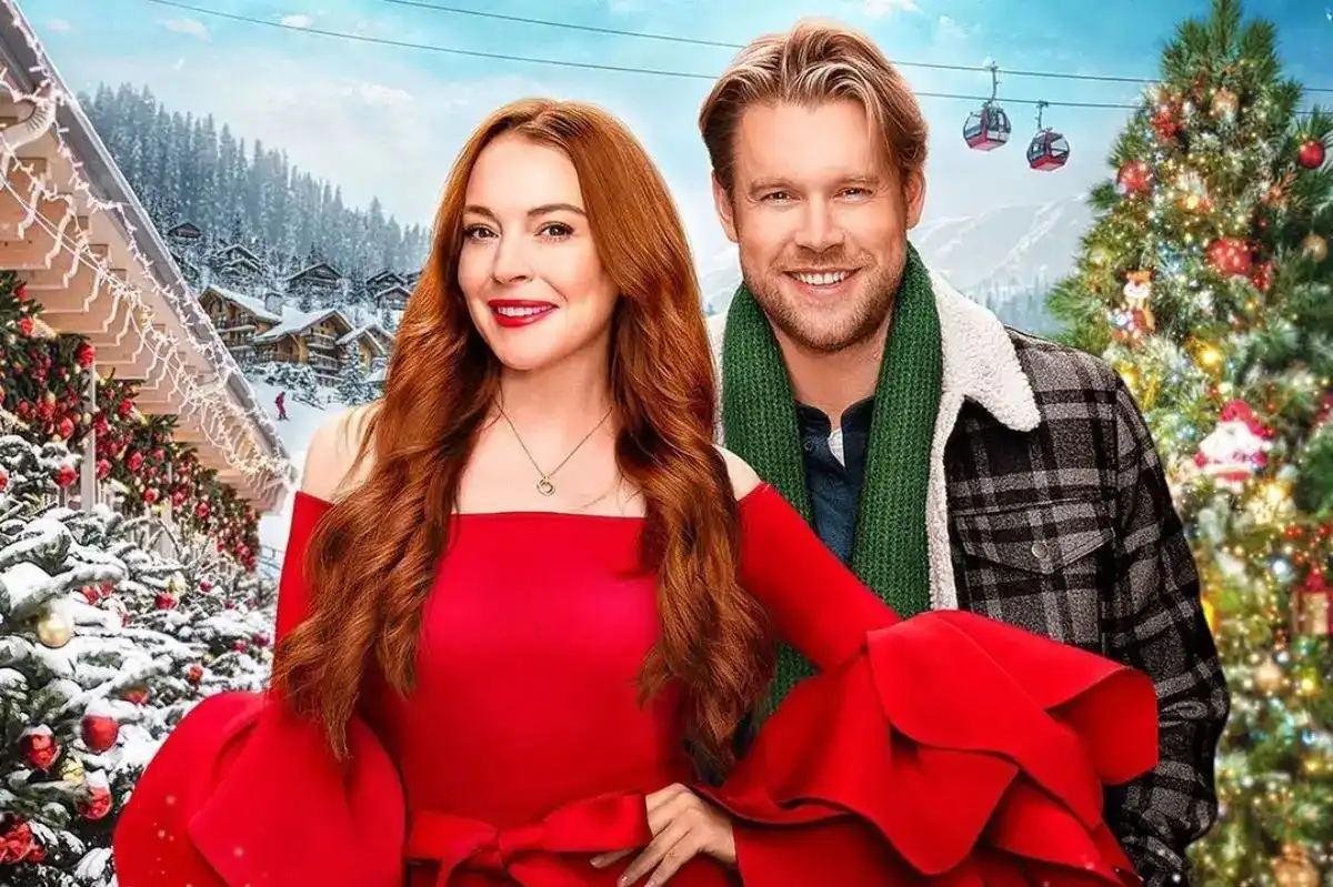 7 filmes de Natal para assistir neste fim de ano