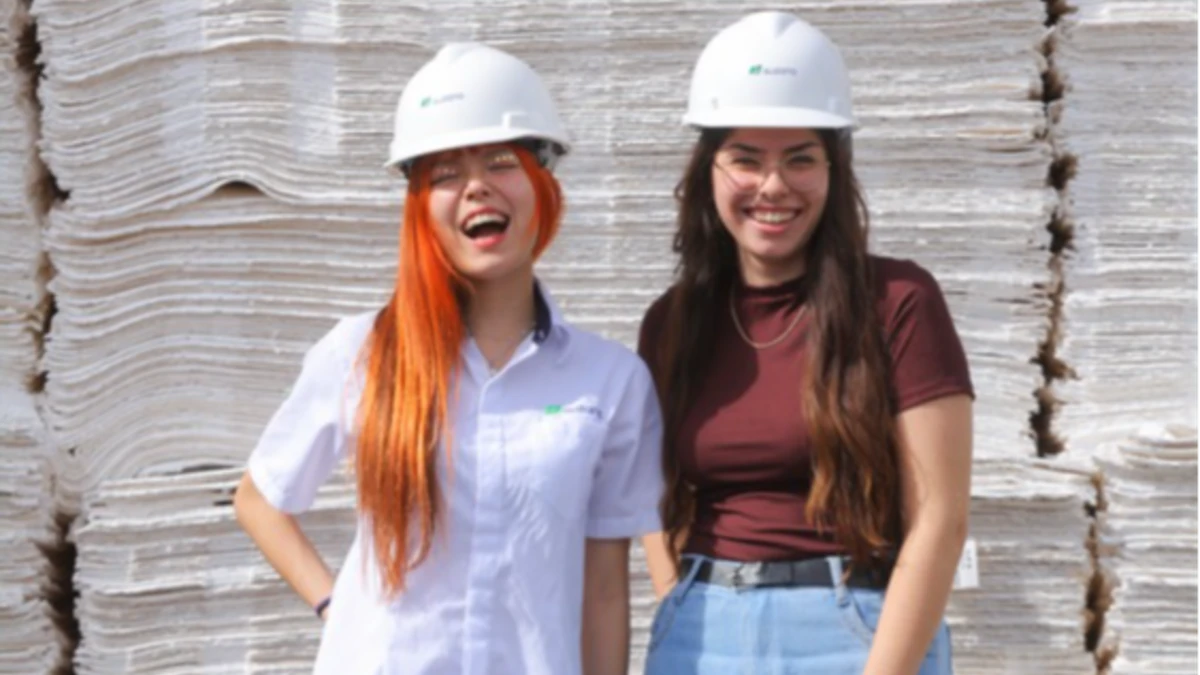 Vagas de jovem aprendiz e estágio estão abertas em Jacareí