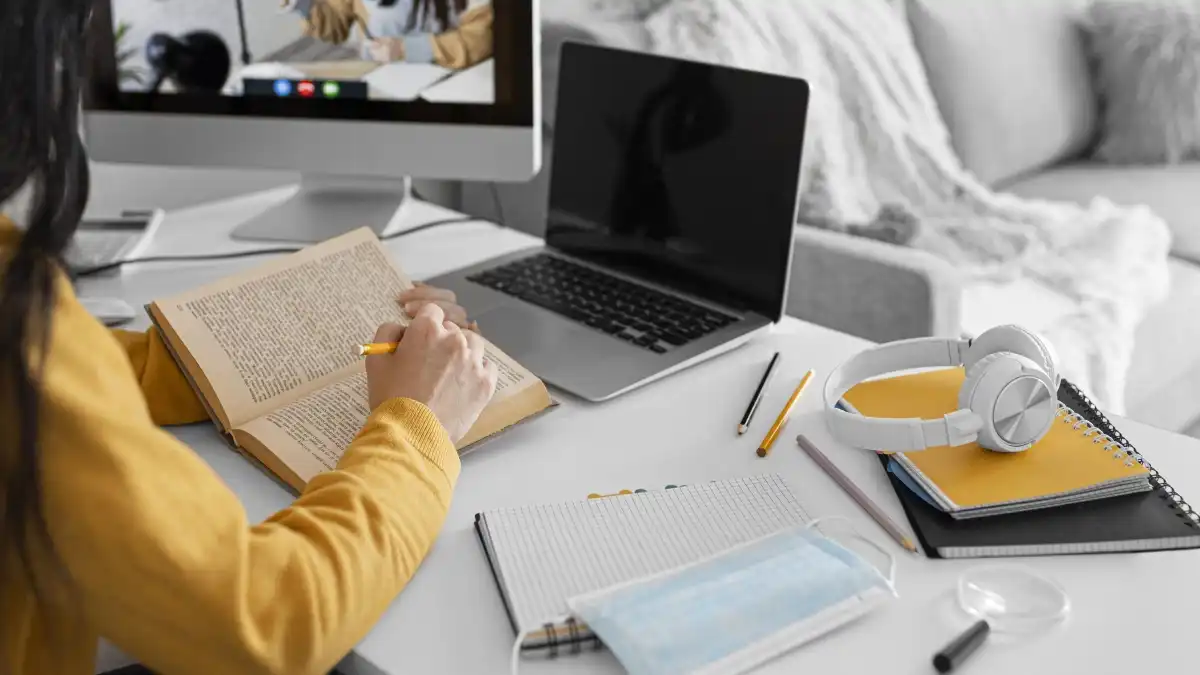 Aprenda inglês, espanhol e francês de graça e on-line