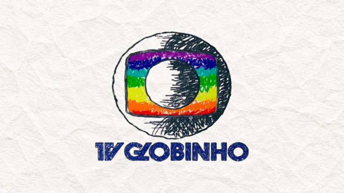 Após 11 anos, TV Globinho volta à Globo em edição especial