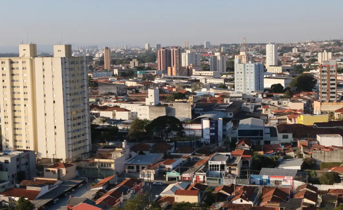 Plano Diretor: população pode apresentar críticas e sugestões à cartilha de propostas 
