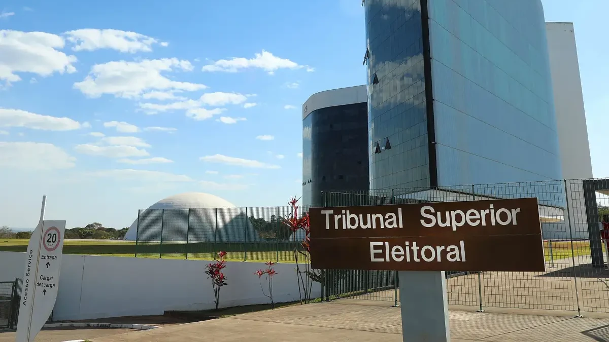Urnas registraram apenas 35 mil votos após as 17h; Lula ganhou com diferença de 4,4 milhões
