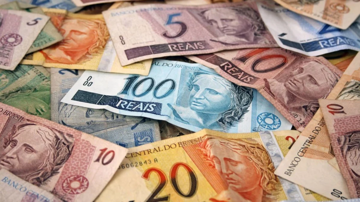 Brasil deve voltar ao top 8 das maiores economias do mundo em 2027, prevê FMI