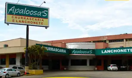 Tradicional churrascaria de Caçapava anuncia fechamento.