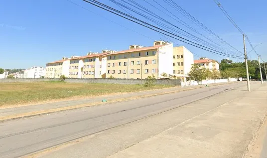 Em nota, Ultragaz diz que rescindiu contrato com o condomínio por medidores lacrados