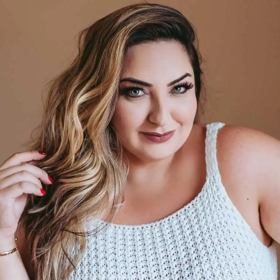 Colinas Shopping celebra o Mês da Mulher com debate “O Mito da Beleza”