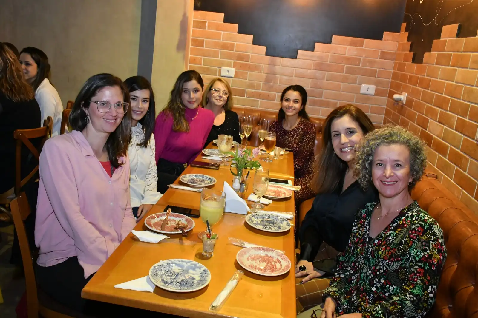 CACAUHOLIC DAY comemora o Dia do Nutricionista