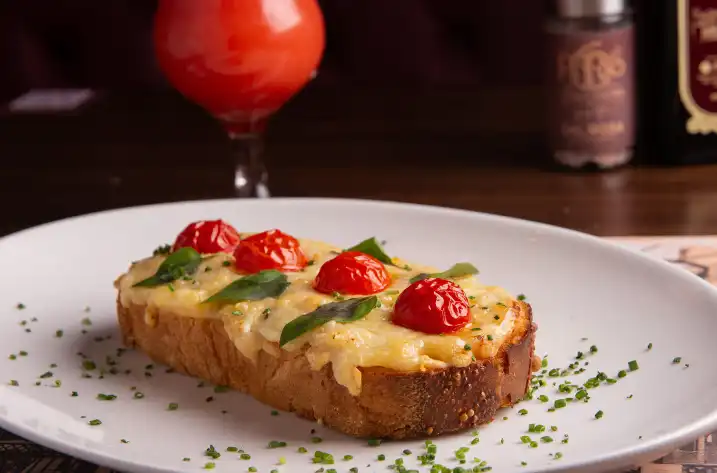 Restaurante Paris 6 apresenta “Café da Tarde” como novidade no menu