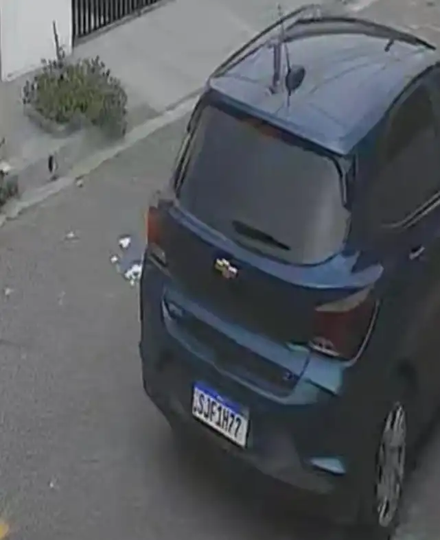 Golpistas se passam por agentes de saúde e aplicam golpes em moradores do Vila Branca, em Jacareí