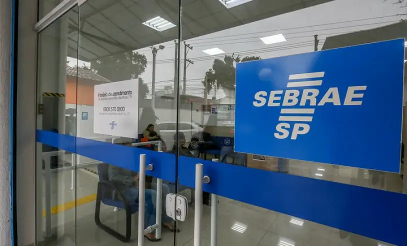 Sebrae-SP tem 150 cursos EAD para quem deseja empreender ou já tem próprio negócio