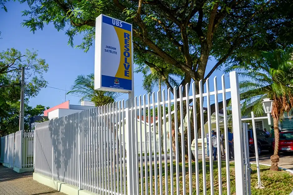 Moradora denuncia falta de medicamento para diabetes em UBS de São José