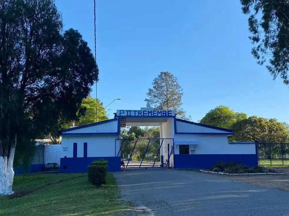 Mais de 3 mil presos detentos deixam a cadeia para “saidinha temporária” no Vale do Paraíba