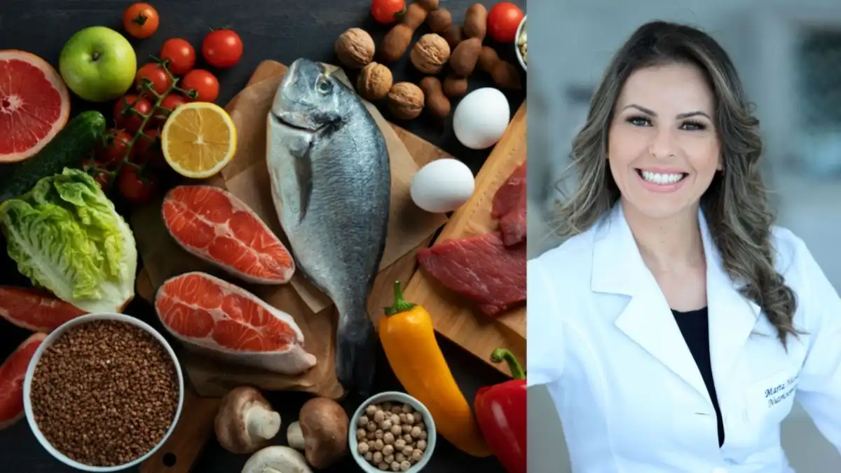 5 nutrientes capazes de fortalecer sua imunidade no inverno