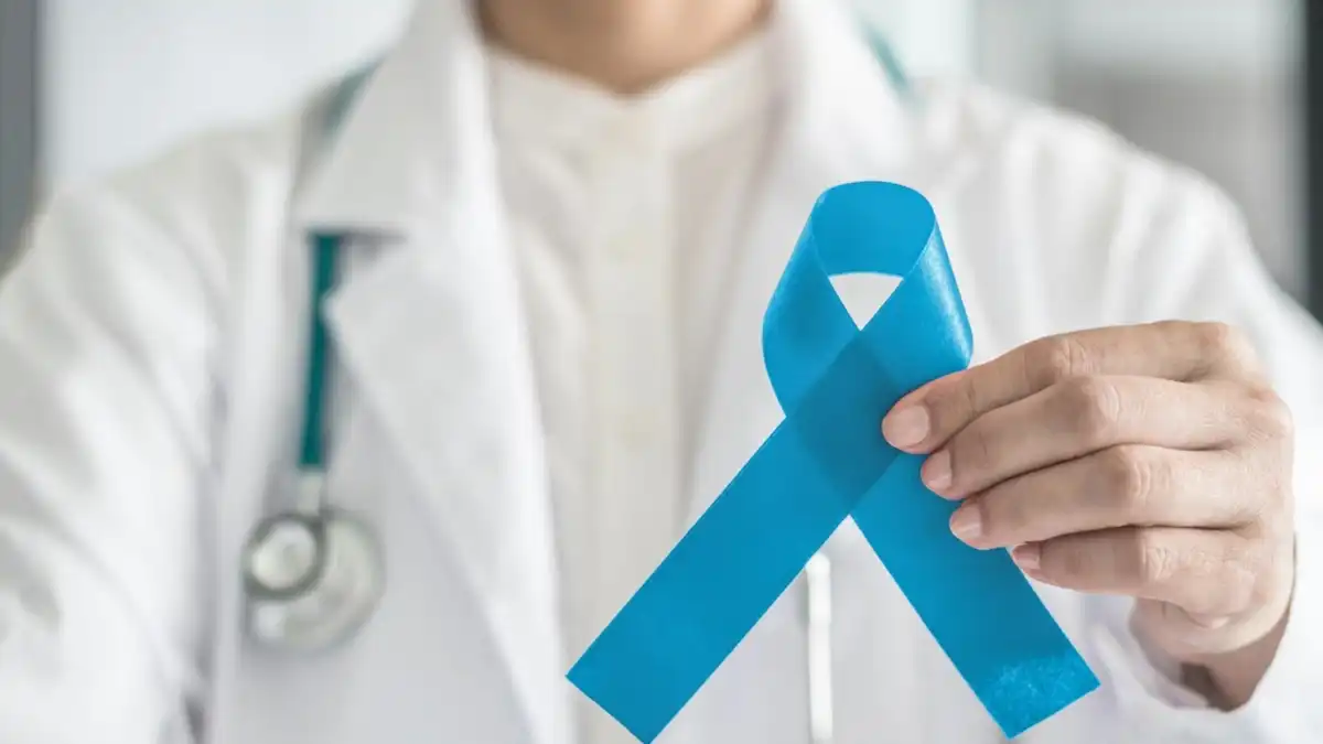 Novembro Azul: Prevenção e diagnóstico precoce são caminhos para reduzir os impactos do câncer de próstata
