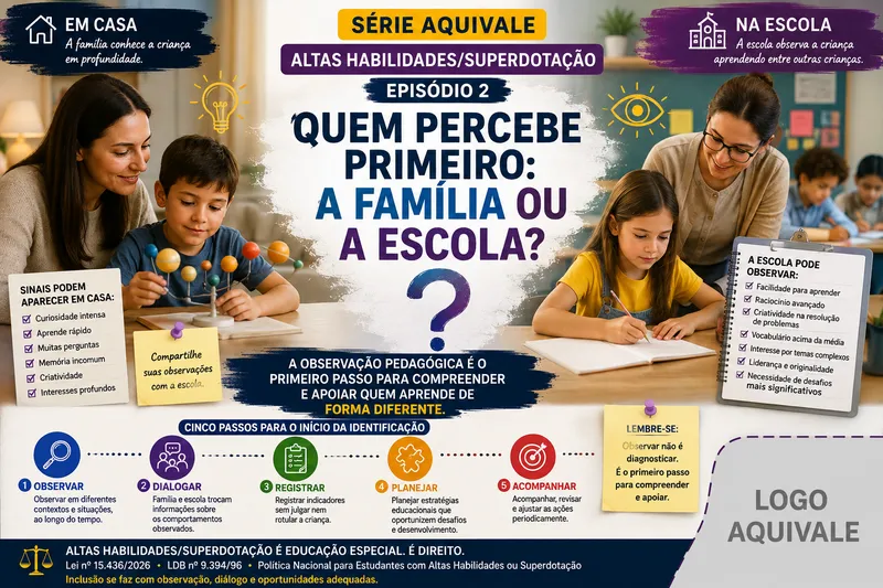 Imagem.png