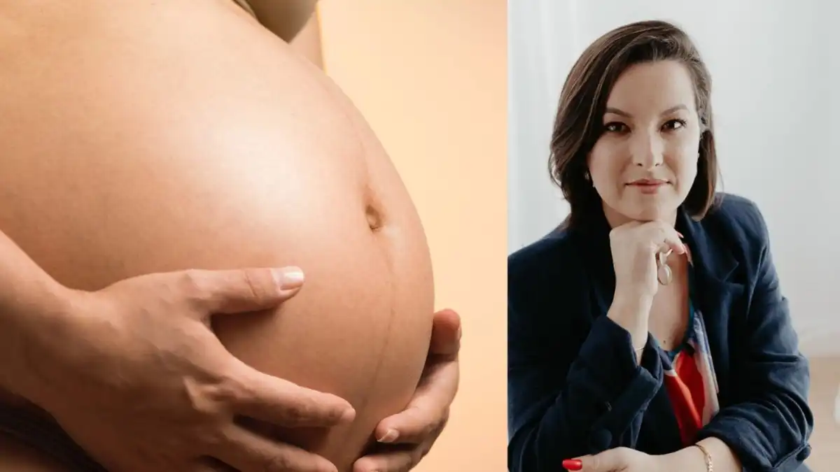 Violência obstétrica: especialista explica o que é e como denunciar