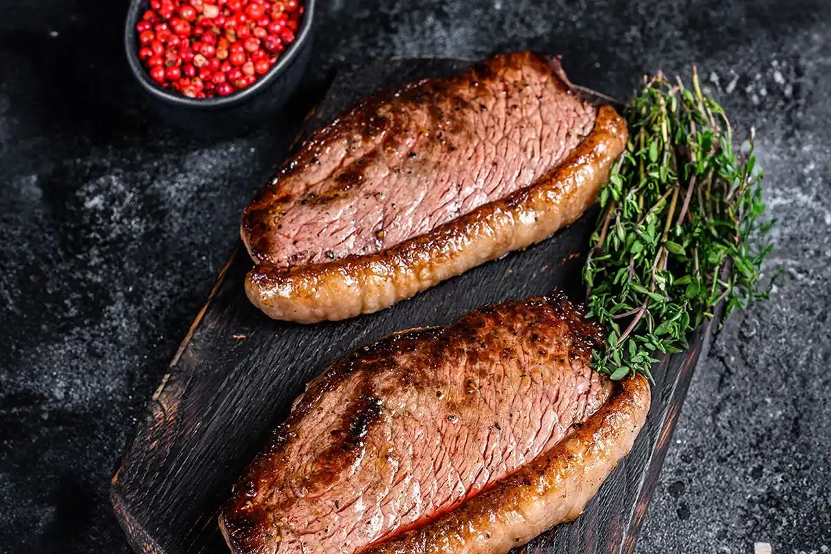 Picanha e escondidinho entram em ranking das melhores comidas do mundo