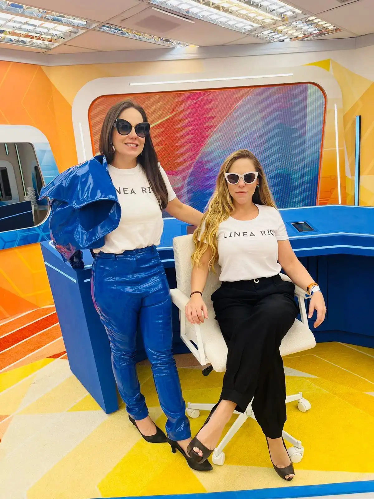 Web Summit Rio 