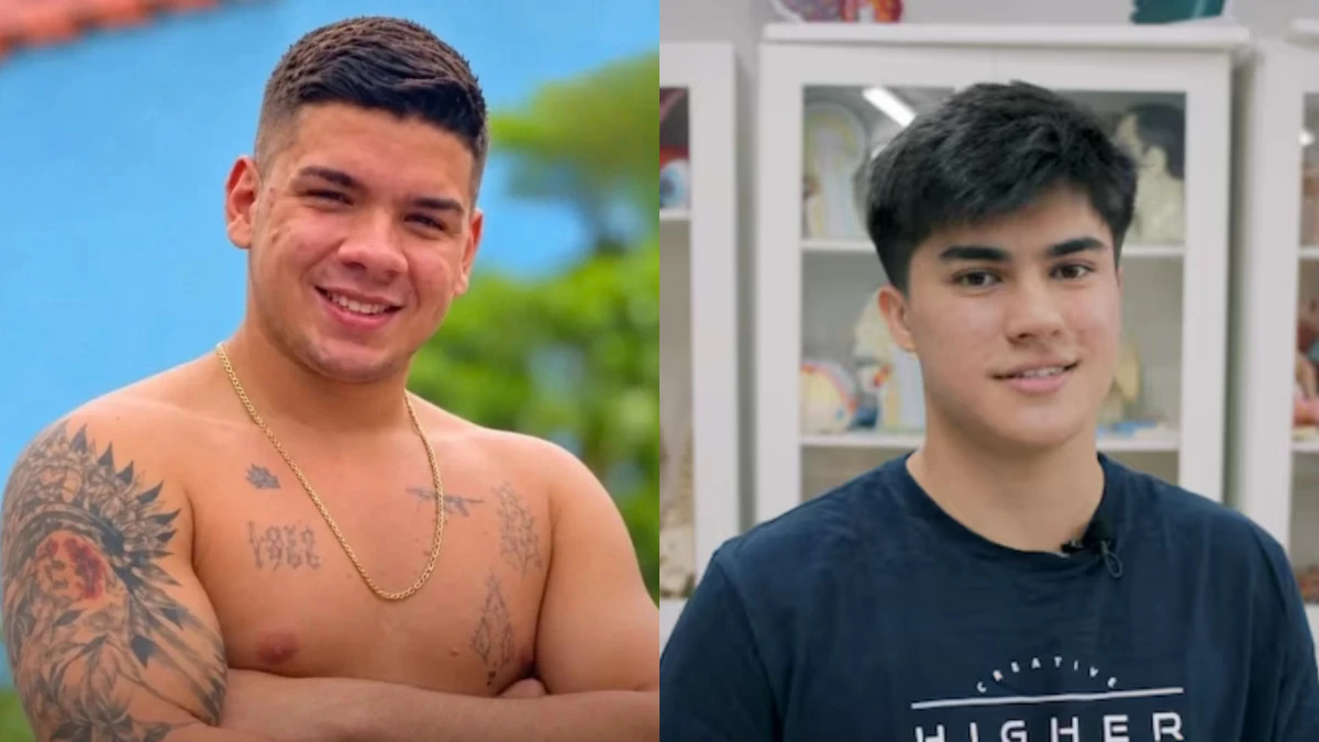 Bombeiro acusado de matar estudante de Medicina pode ser preso após fim da restrição eleitoral