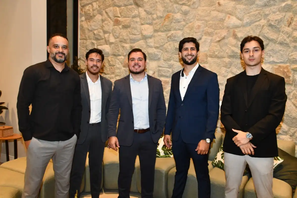 Open House da OArco Gerenciamento Imobiliário apresenta a Casa Luz no Terras Alpha