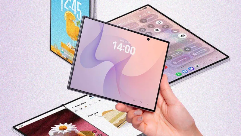 samsung-galaxy-z-fold8-iphone-dobravel.jpg